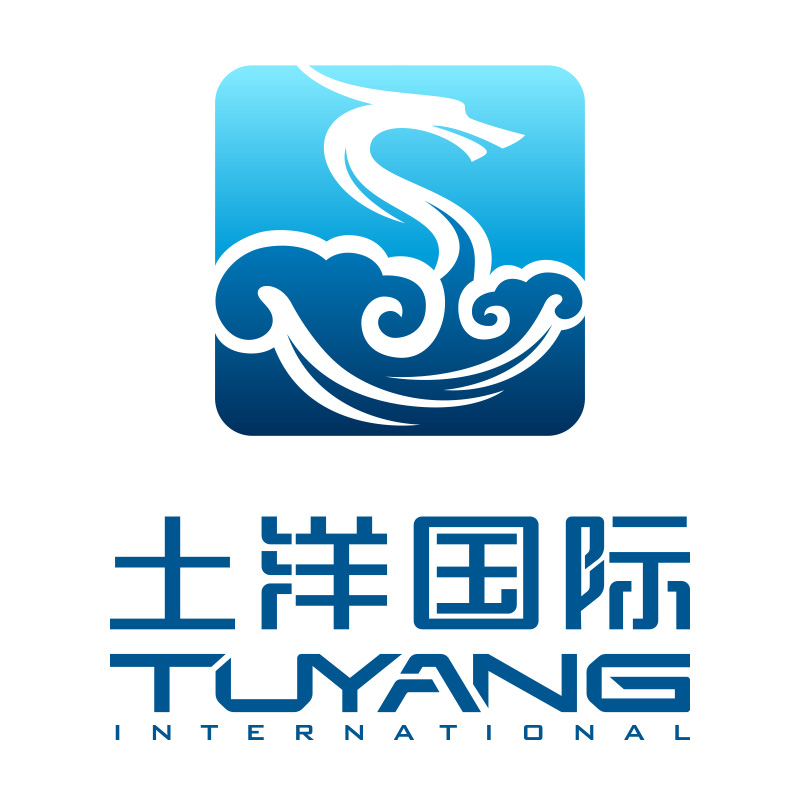 Jiangxi Tuyang International Trade Co., Ltd.