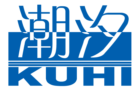 Dezhou Tidal Import and Export Co., Ltd.