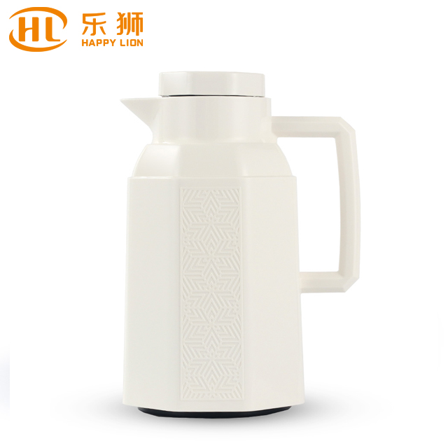 Plastic Vacuum Flask