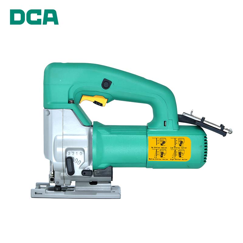Jig Saw AMQ85S