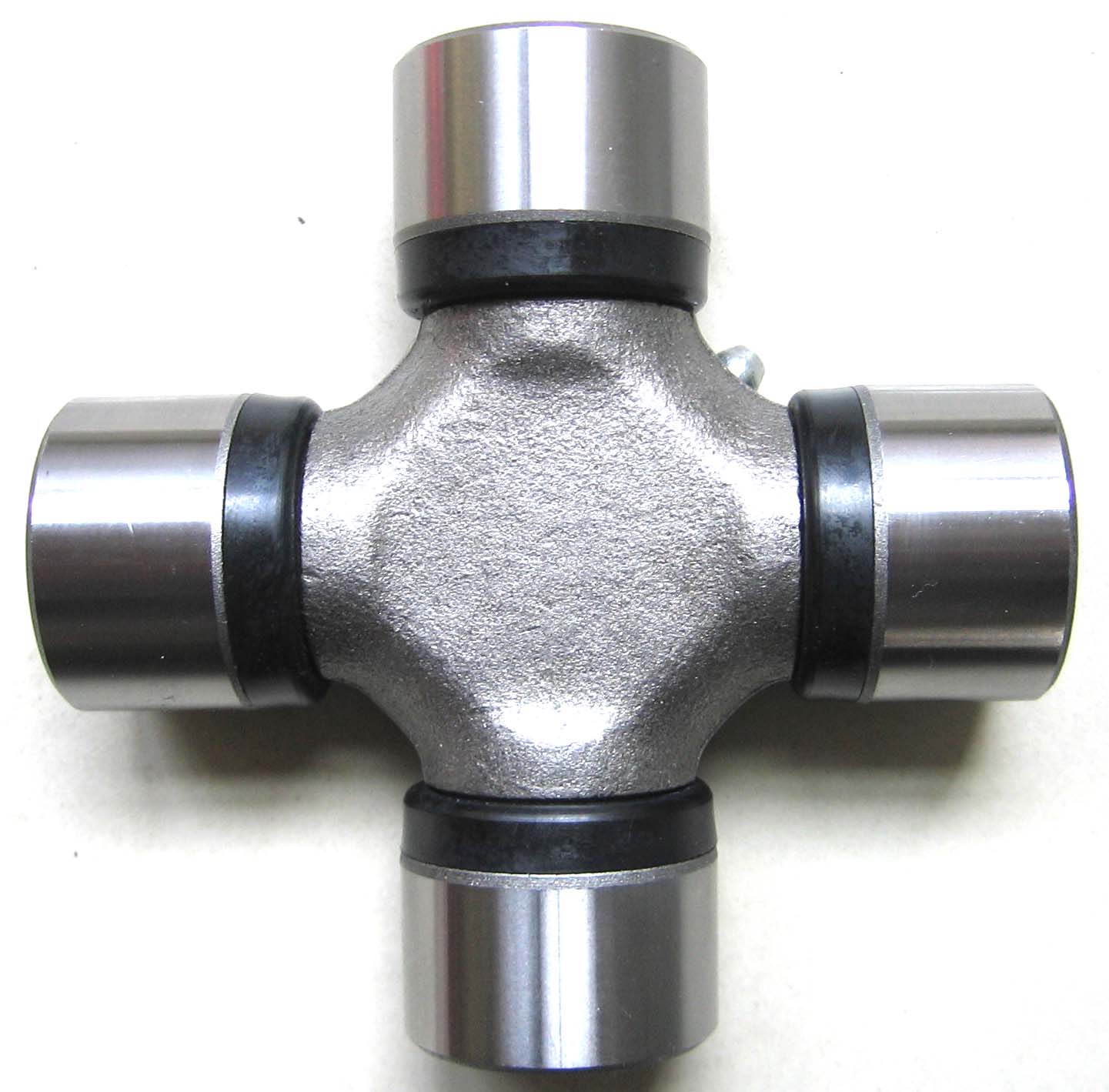 XIAMEN KAMOLUN IMPORT &EXPORT CO.LTD – cadena de bicicleta 1