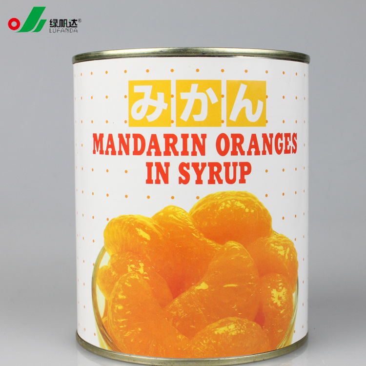 JIAN DE XIN AN JIANG LV FAN DA FOOD CO.,LTD – raqueta de tenis 2