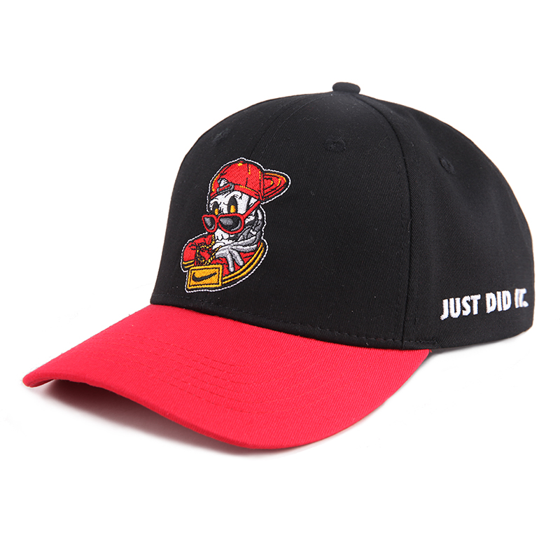 kids baseball cap