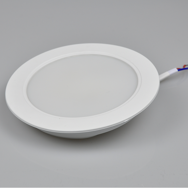 NINGBO YIYUAN LIGHTING TECHNOLOGY CO.,LTD. – tubo fluorescente 2