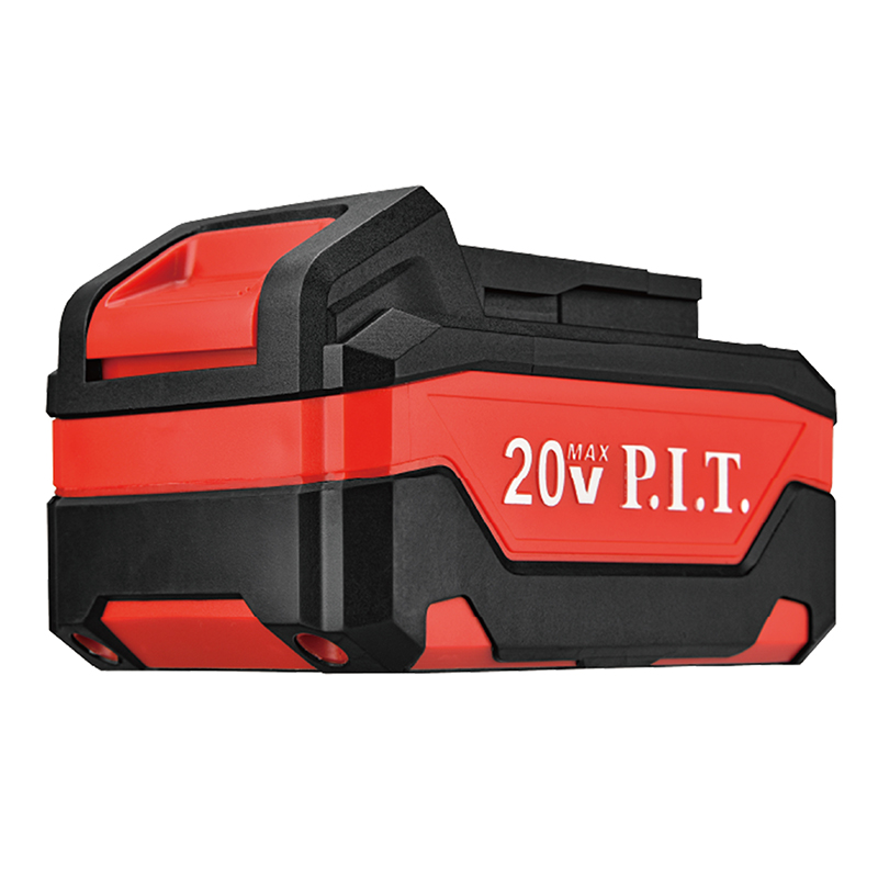 20V OnePower Battery