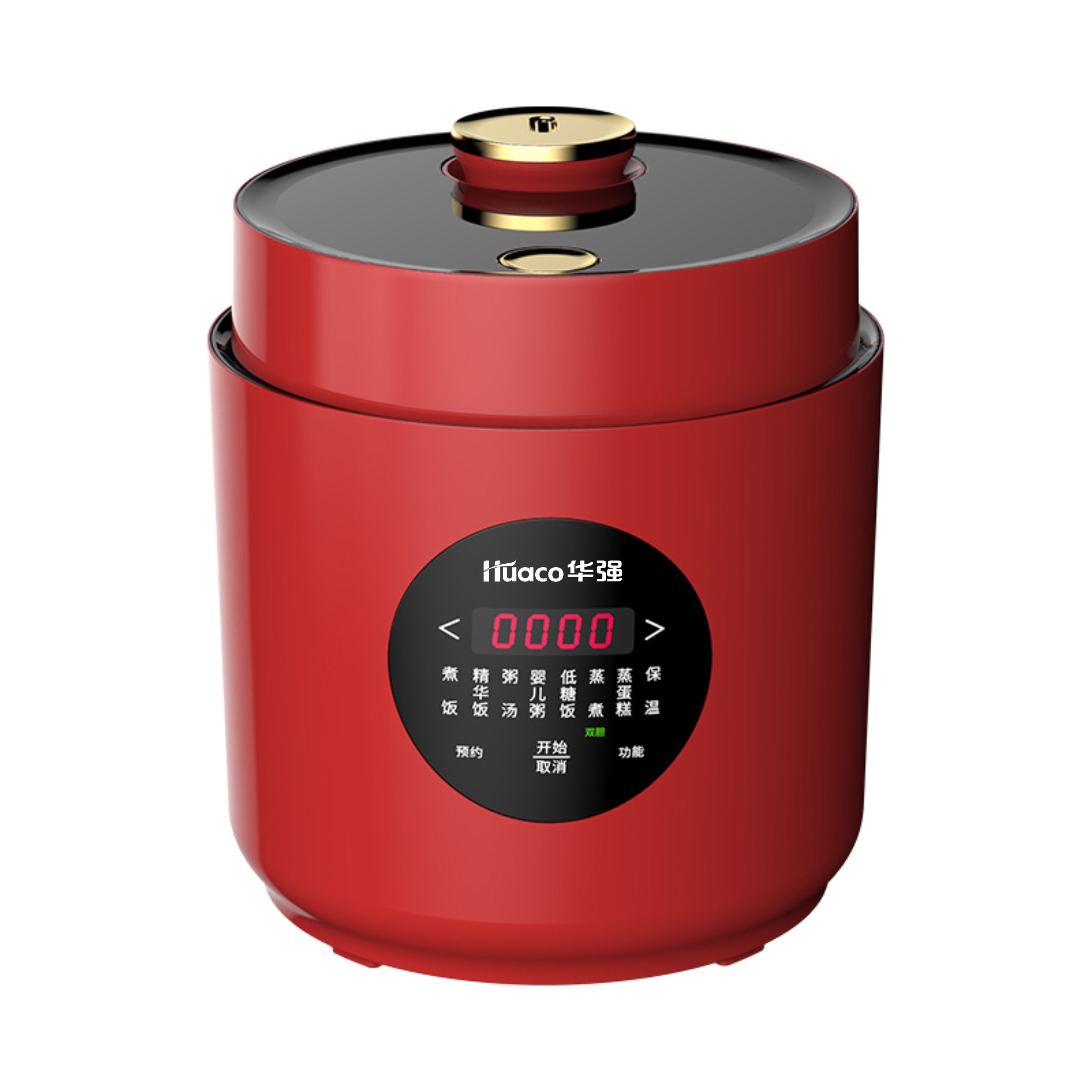 mini rice cooker