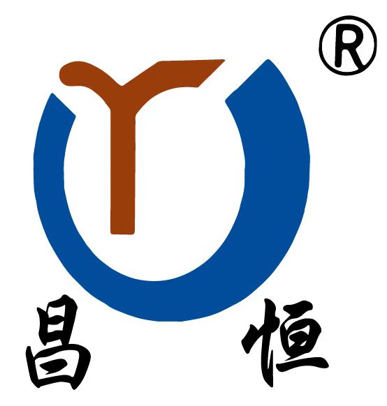 Handan Changheng Fasteners Co., Ltd.