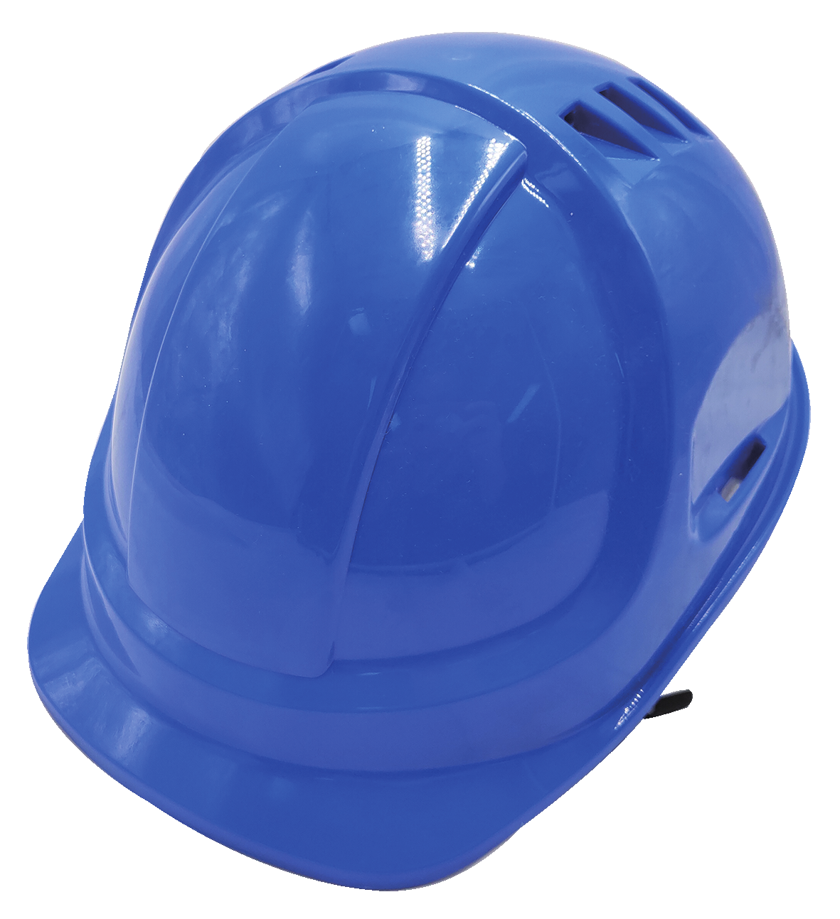 Safety Helmet