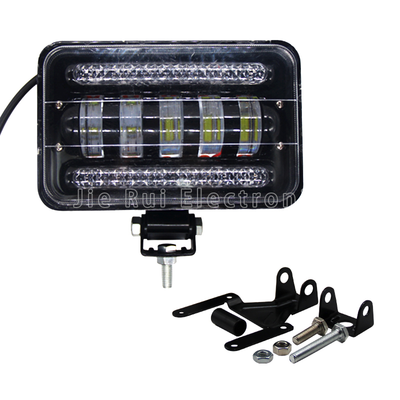 LED Work Light