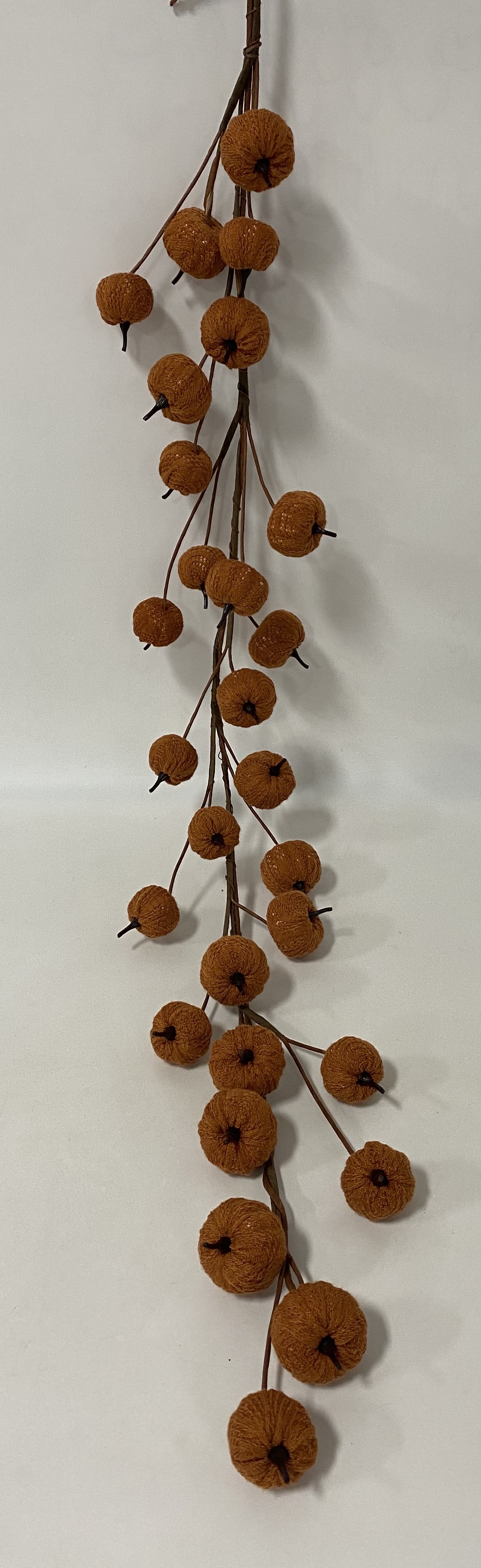 Pumpkins