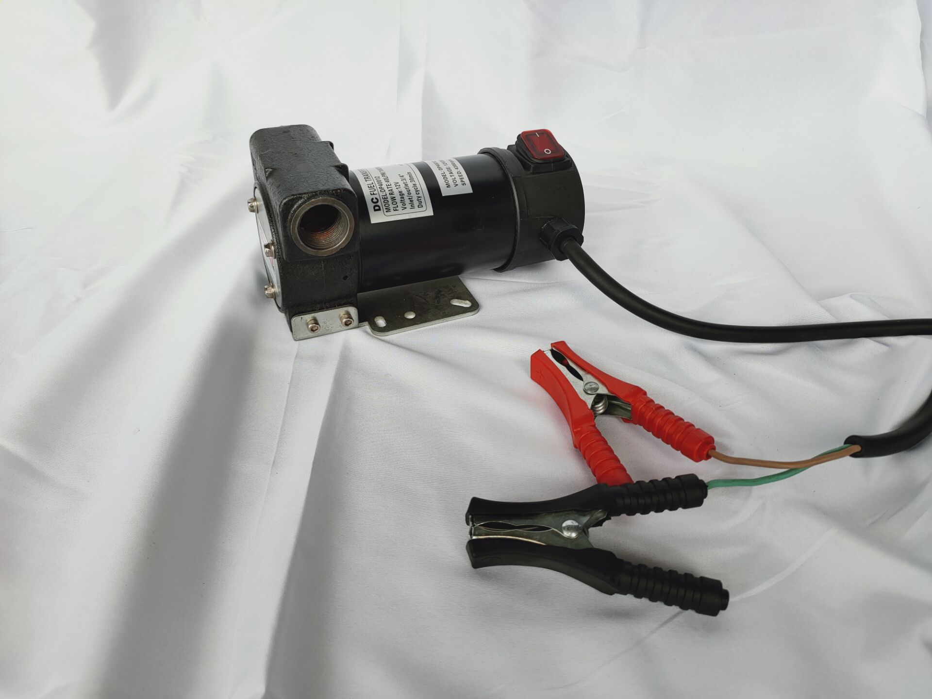 diesel pump,pump