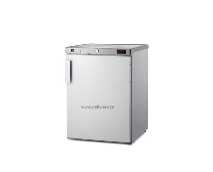 QINGDAO DELTAWARE ELECTRICAL APPLIANCES CO.,LTD – microondas compacto 1