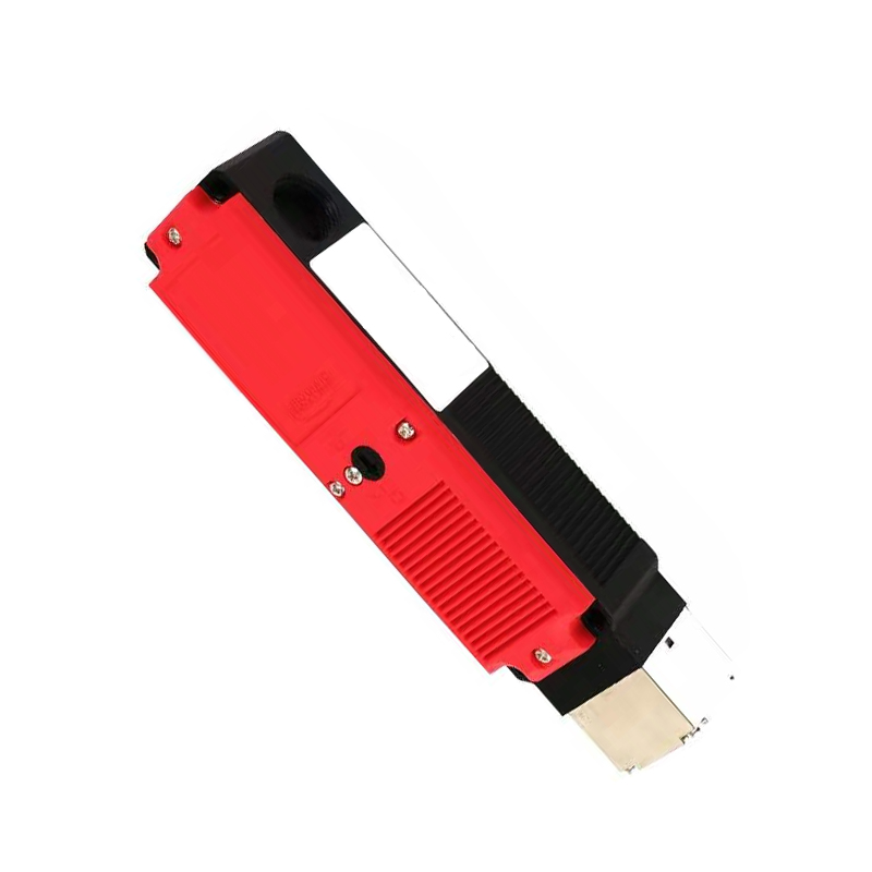 WUXI FAGOR TECHNOLOGY COMPANY LIMITED – tubo fluorescente 2