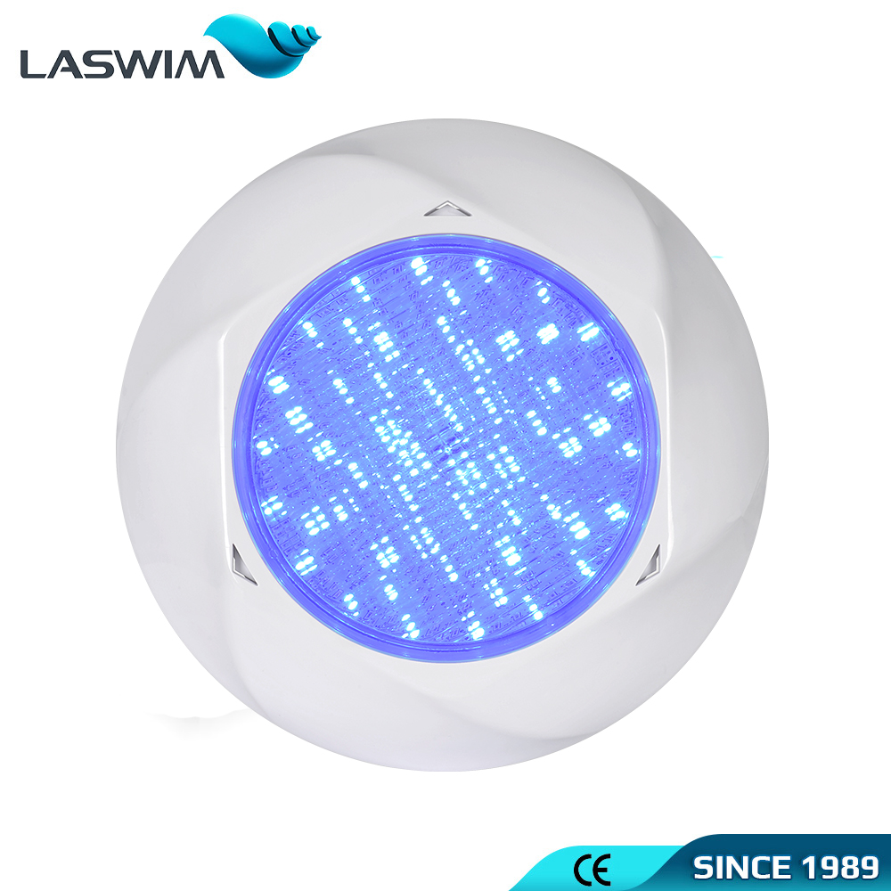 Mh Underwater Light