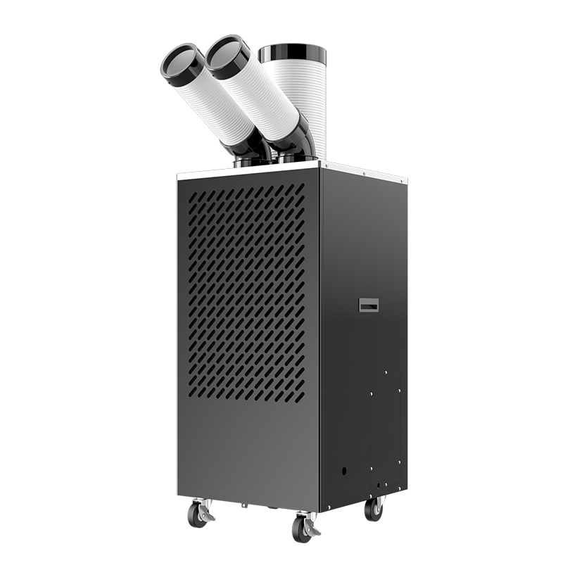 GUANGDONG DOROSIN ELECTRICAL APPLIANCE CO., LTD. – microondas compacto 1