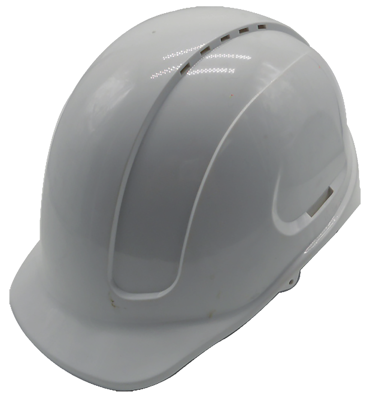 Safety Helmet