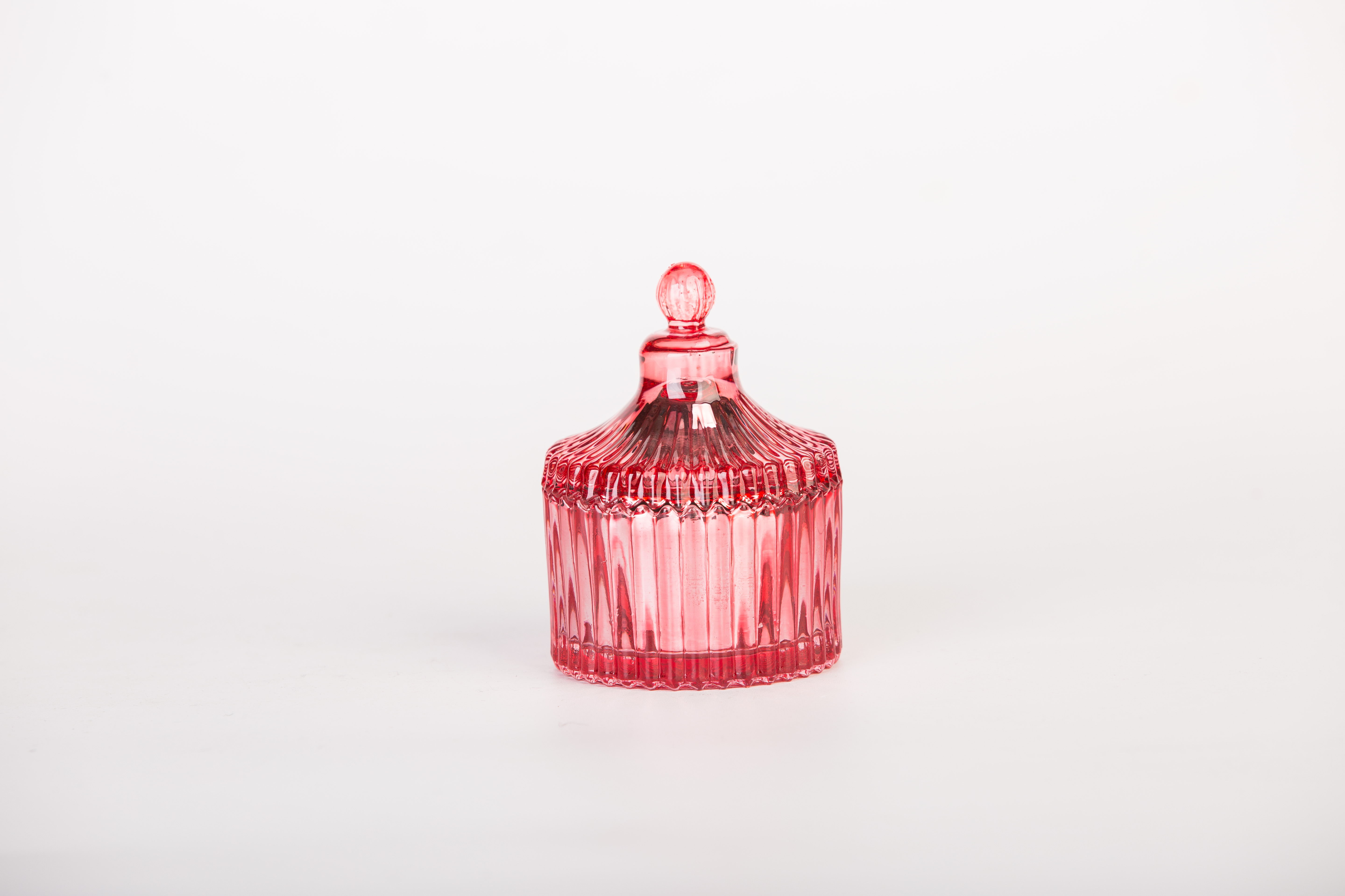 Scented Candle