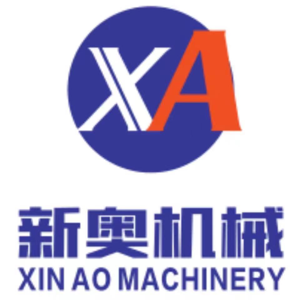 Huzhou Xinao Machinery Manufacturing Technology Co., Ltd.