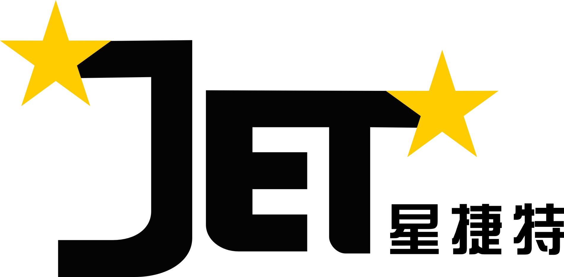 Changde Jiet Import and Export Co., Ltd.