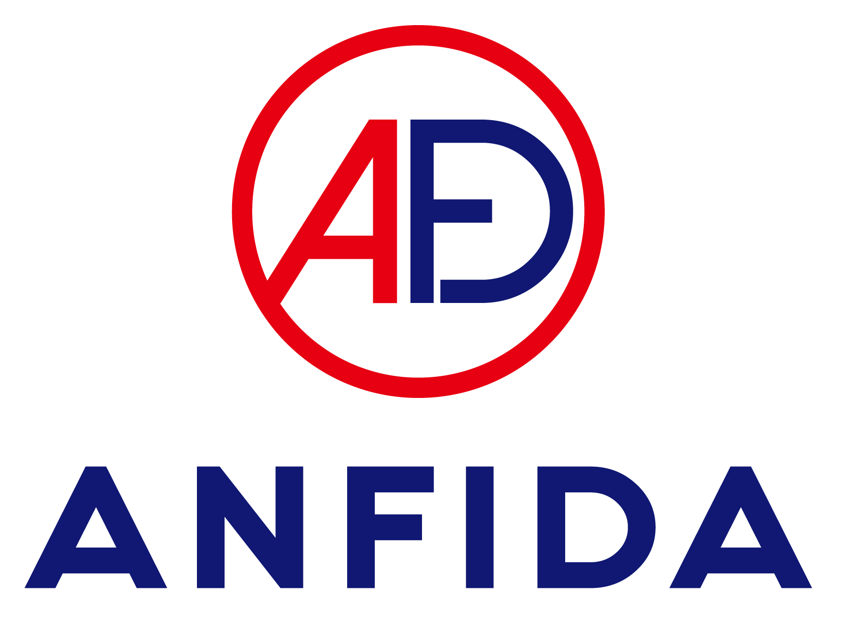 Anfida (Tianjin) International Trading Co., Ltd.