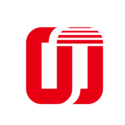 Lang Shuai Technology (Zhongshan) Co., Ltd.