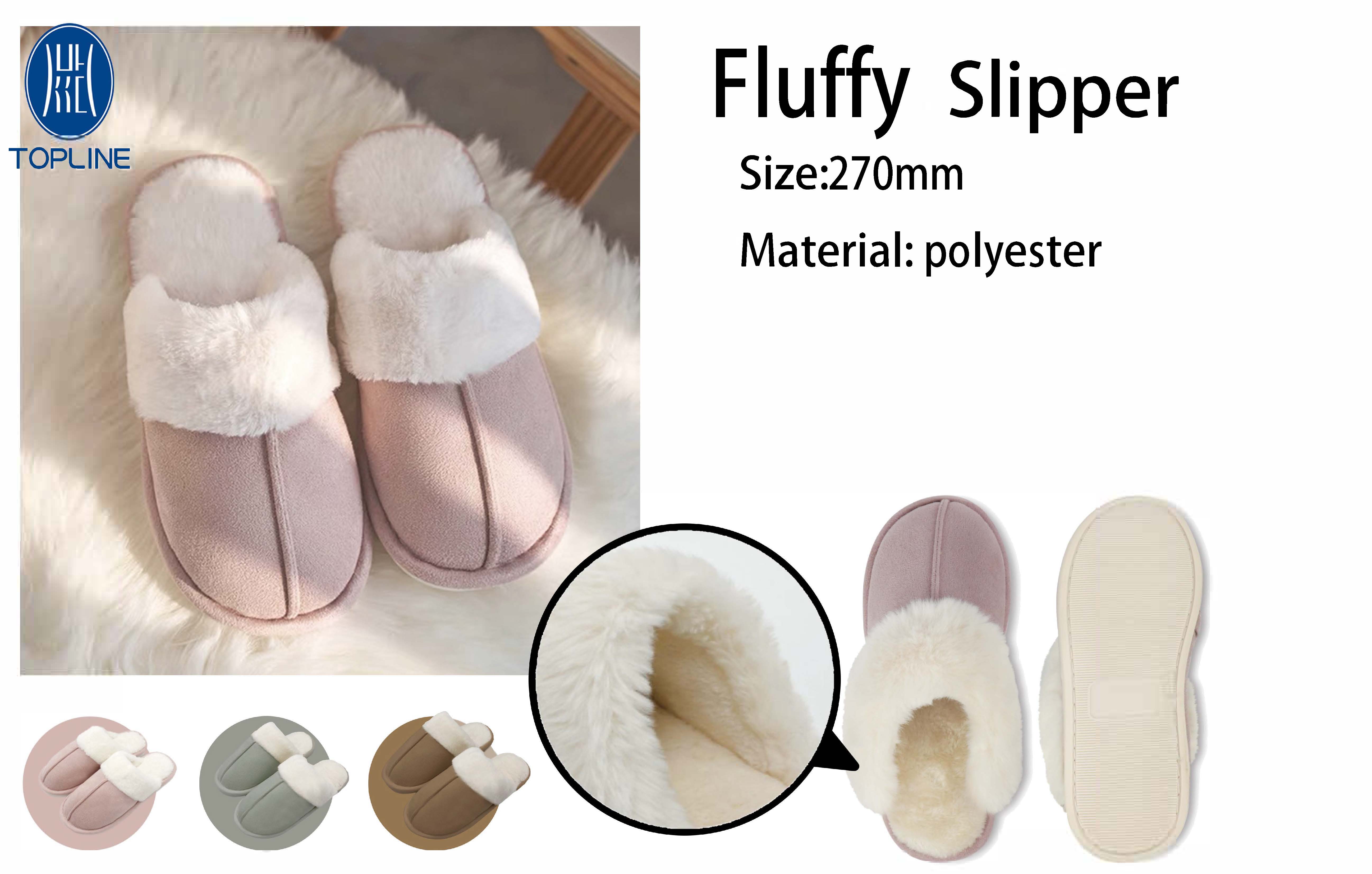 slipper