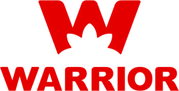 Suzhou Weirui Machinery Co., Ltd.