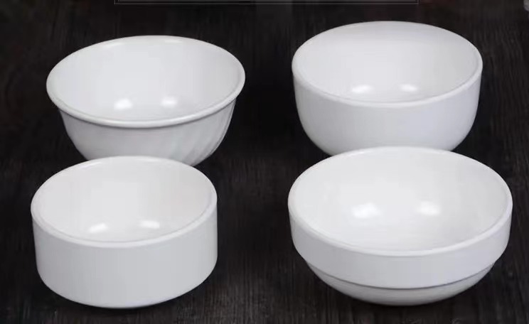 Harbin Neva Trading Co., Ltd. – vaso de cristal 2