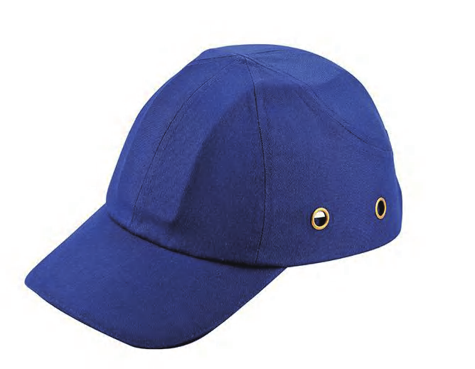 Bump Cap