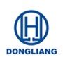 Dongliang Aluminum Co., Ltd.