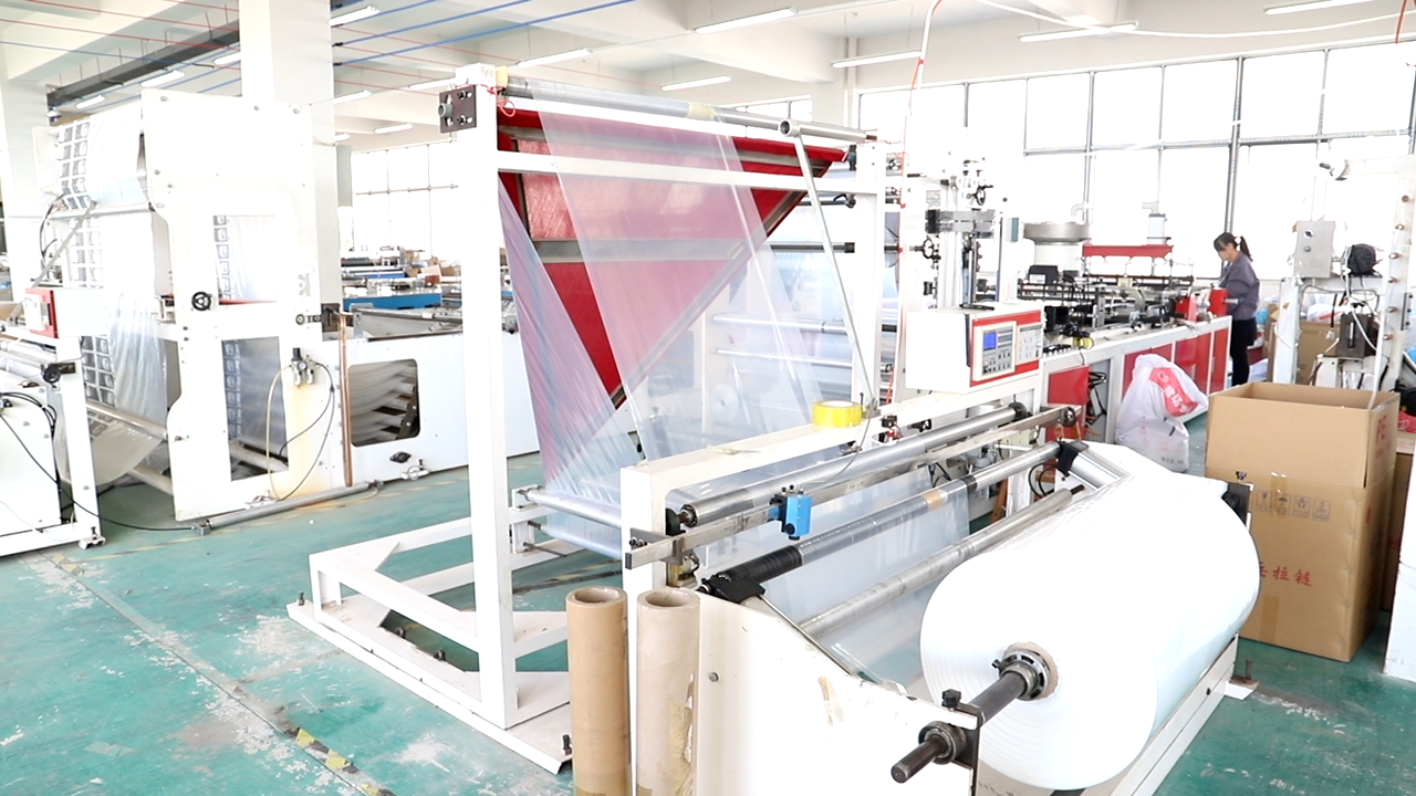 Anhui Yuanteng International Trading Co., Ltd. – Product photos 3