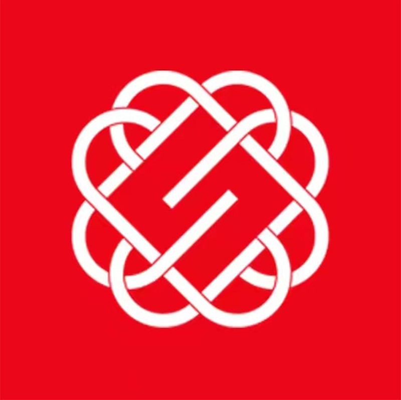 Hunan Shunli Textile Co., Ltd.