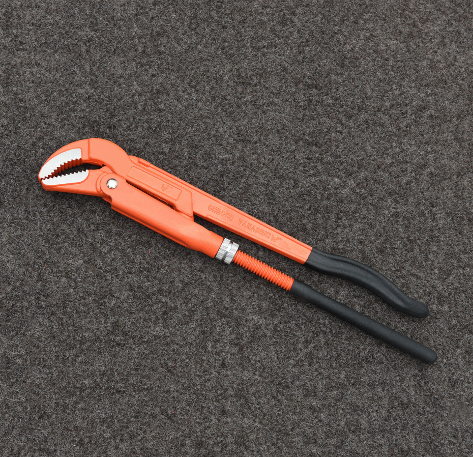 XUZHOU JULI TOOLS MAKING CO.,LTD. – arandela metálica 4