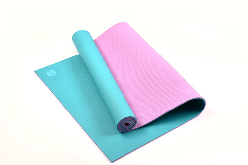 ZHEJIANG LANGQUN SPORTS GOODS CO.,LTD – raqueta de tenis 2