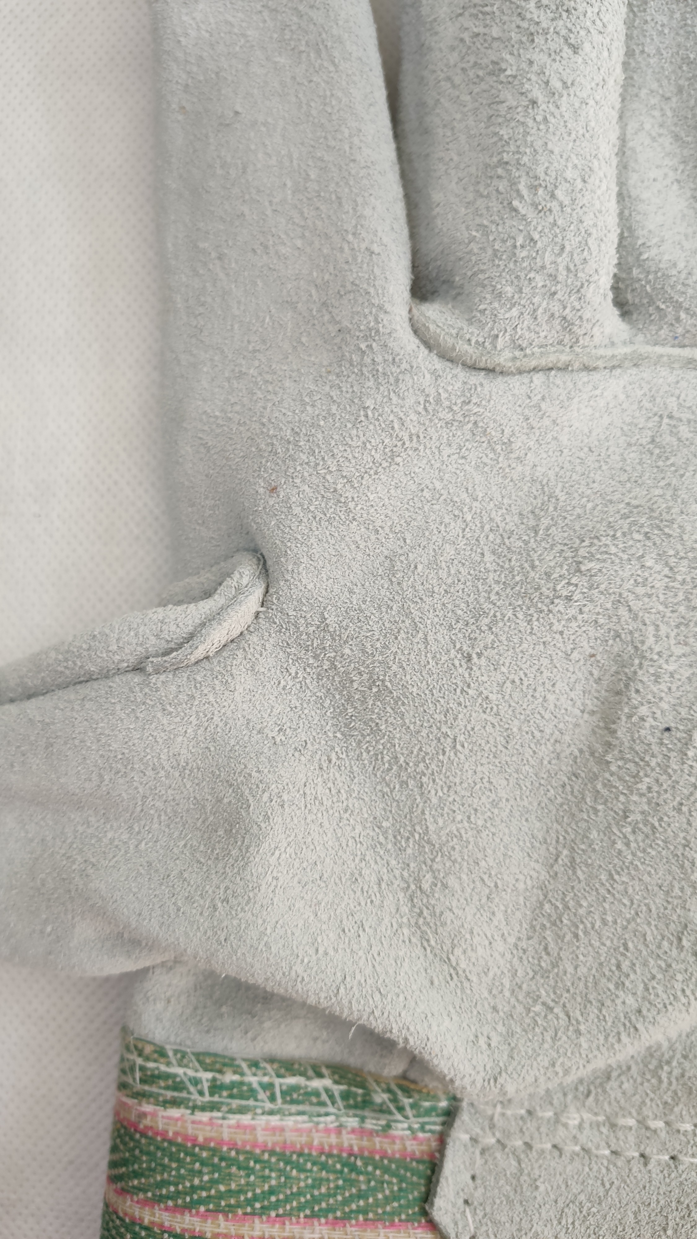 Garden protect hand gloves