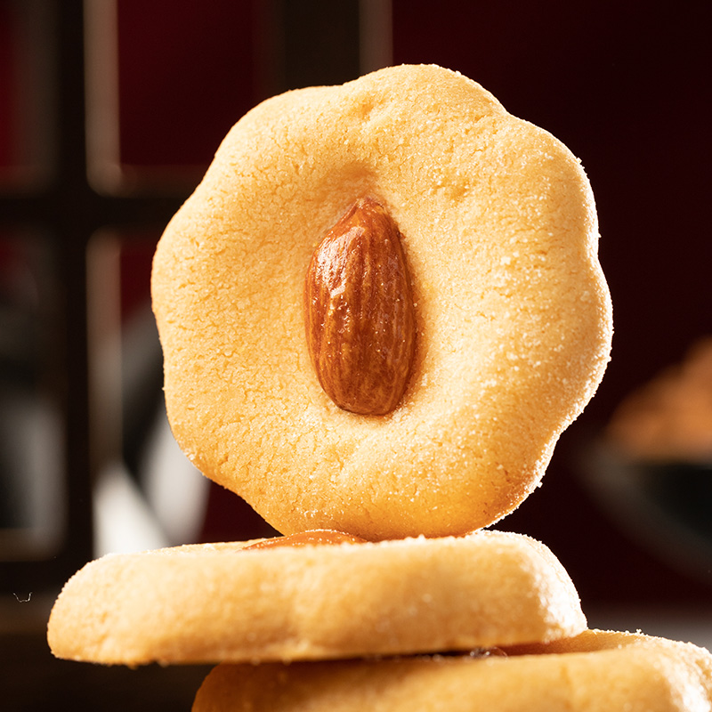 Huanglaowu Food Co.,Ltd – snacks de cacahuete 4