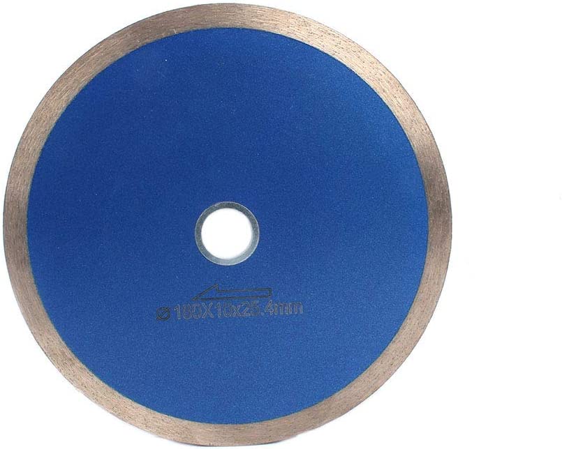 P-Diamond Saw Blade