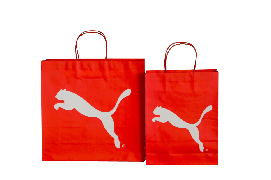 Dalian Jinyuanli Packaging Products Co., Ltd. – portarretrato 3