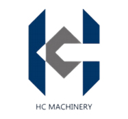Jinan Huicong Machinery Equipment Co., Ltd.