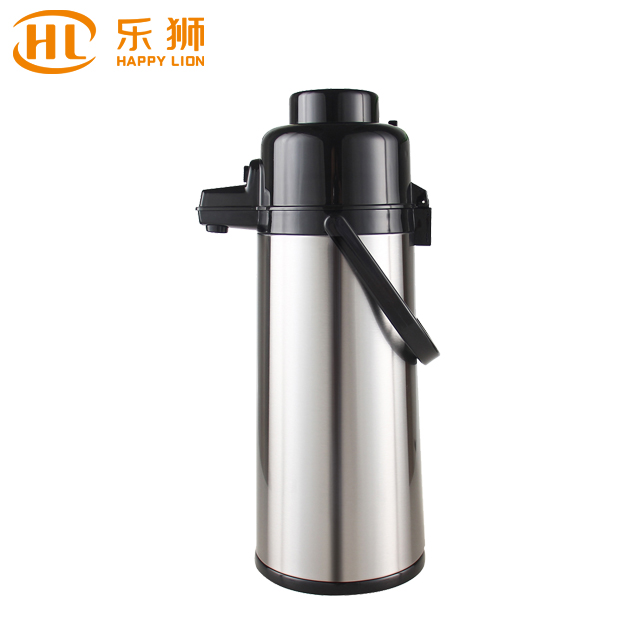Airpot Thermos AIR POT VACUUM FLASK
