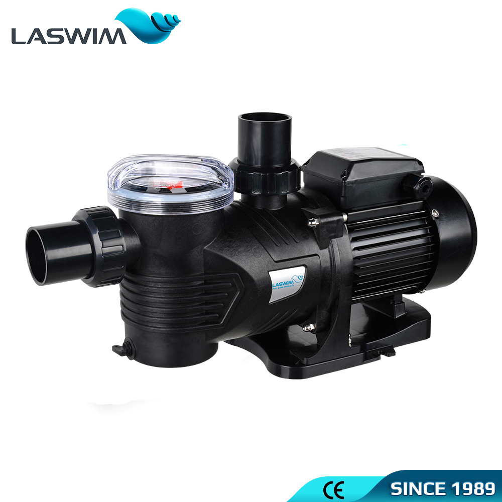 Esp Series Pump
