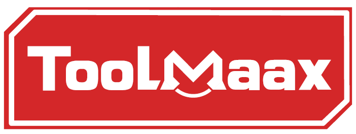 Ningbo Tumai Import and Export Co., Ltd.