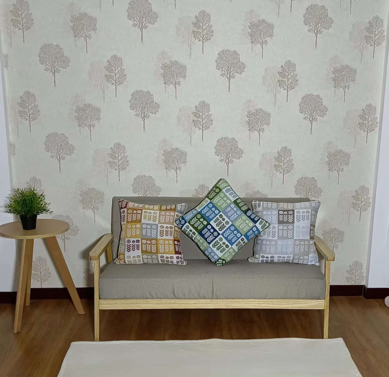 Cushion/Cushion Cover,クッション/クッションカバー