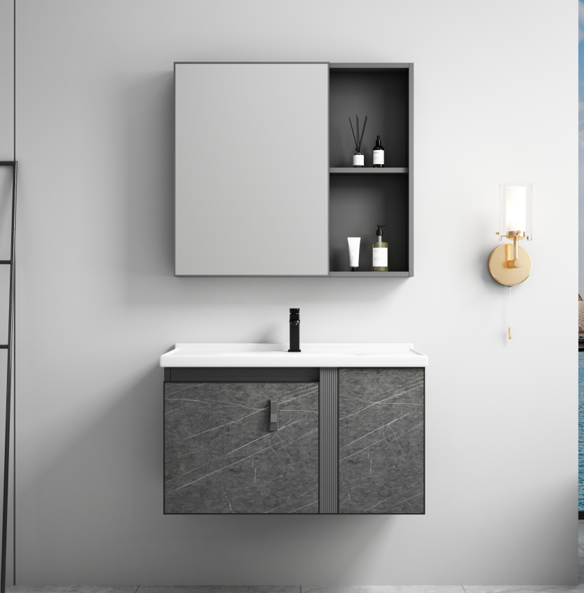 CHAOZHOU SHOUYA SANITARY WARE CO.,LTD – sofá de cuero 3