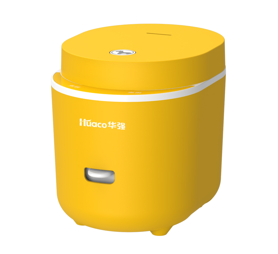 mini rice cooker