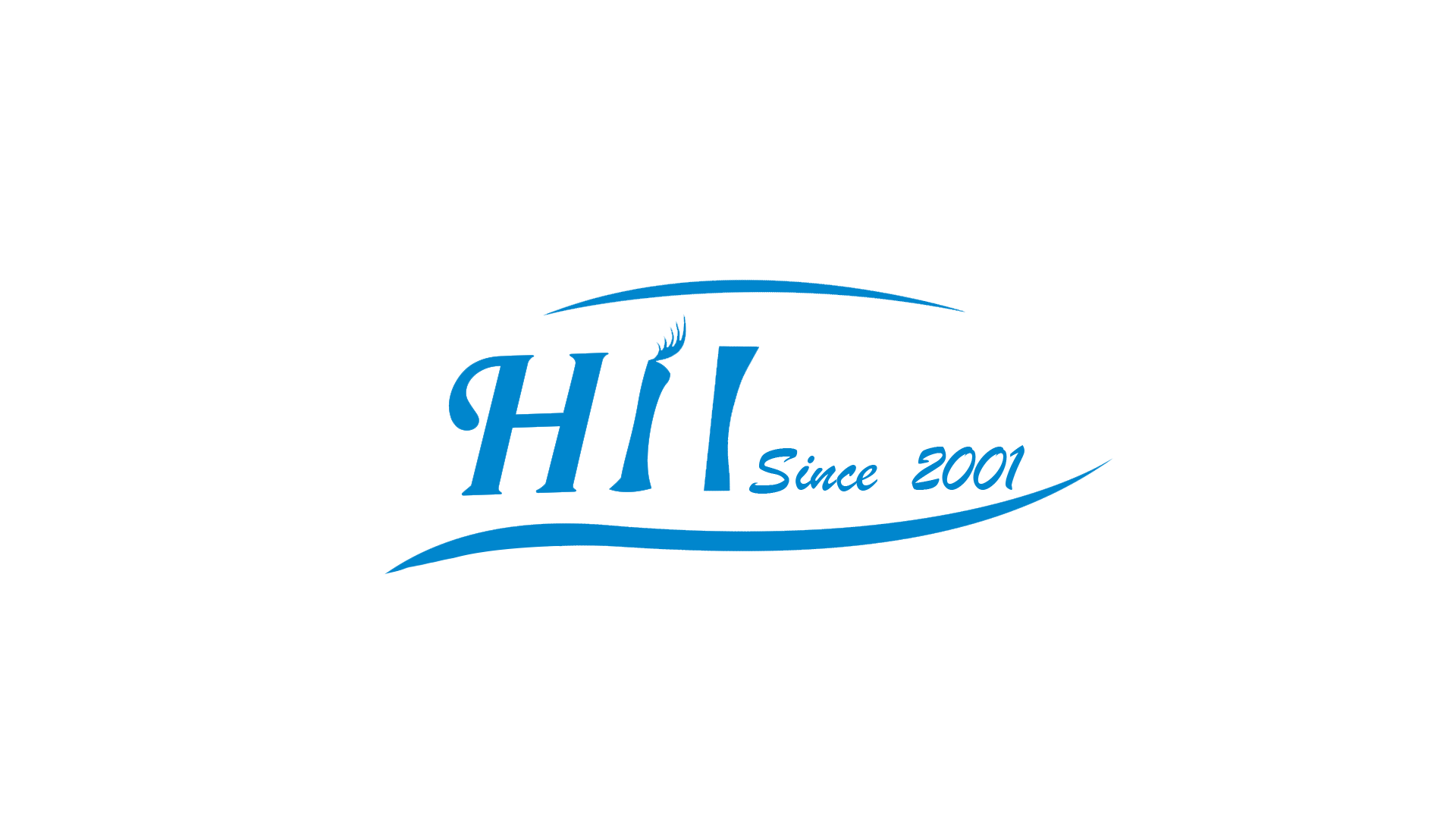 Qingdao Huili Sheng Trading Co., Ltd.