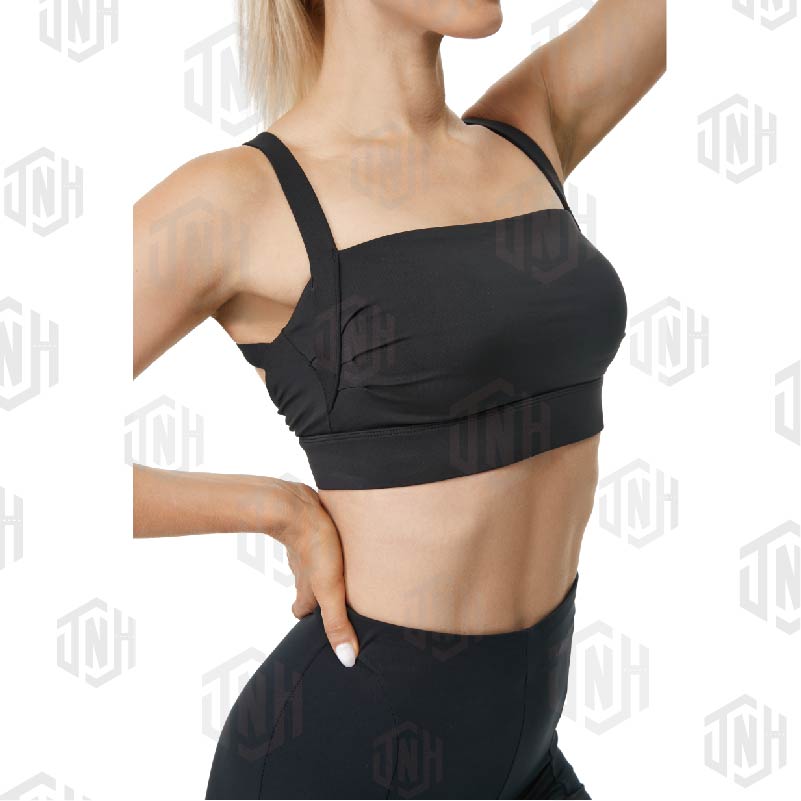 Yoga Wear