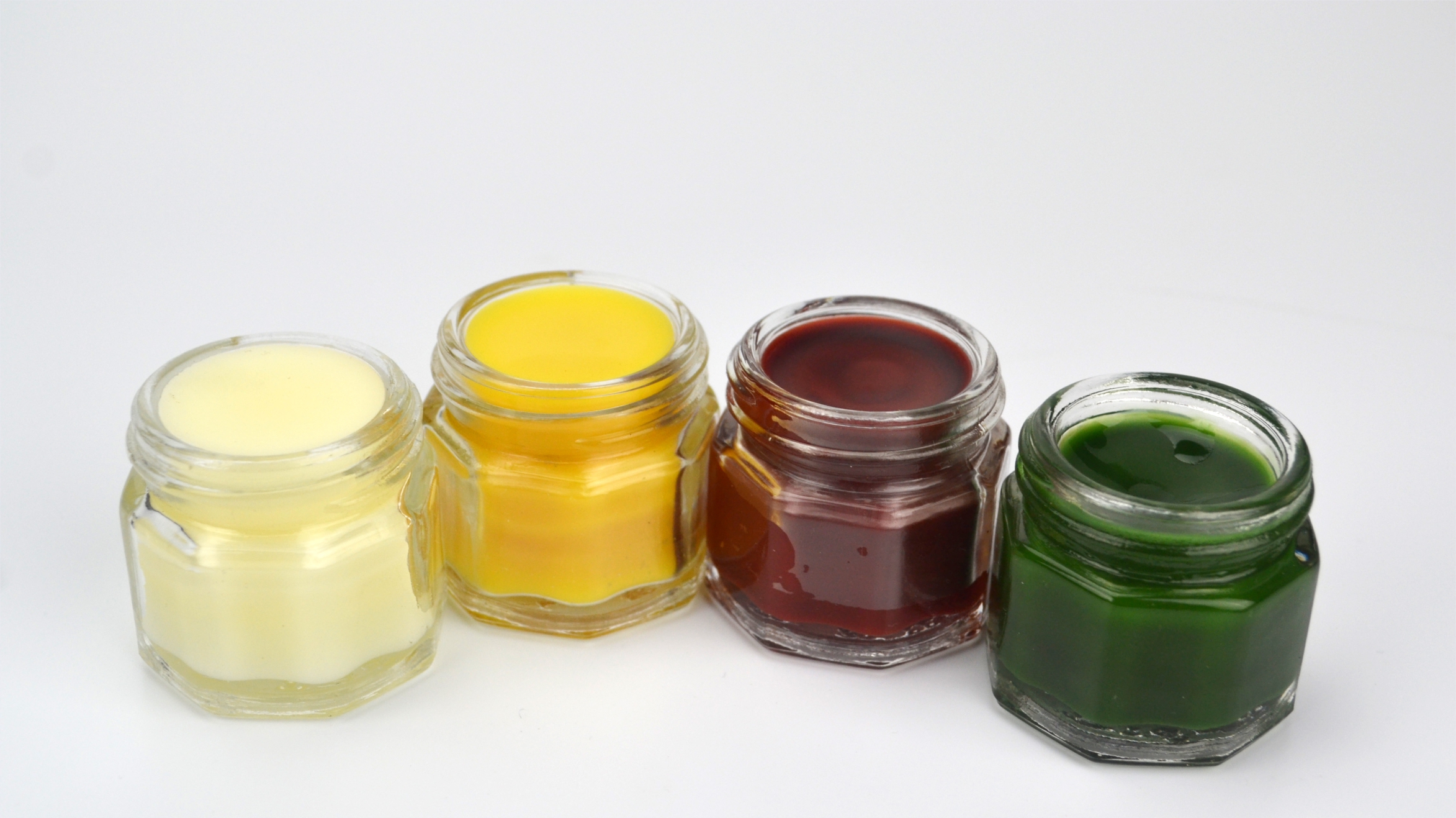 Luoyang Muchun Pharmaceutical Co., Ltd. – medicine 2