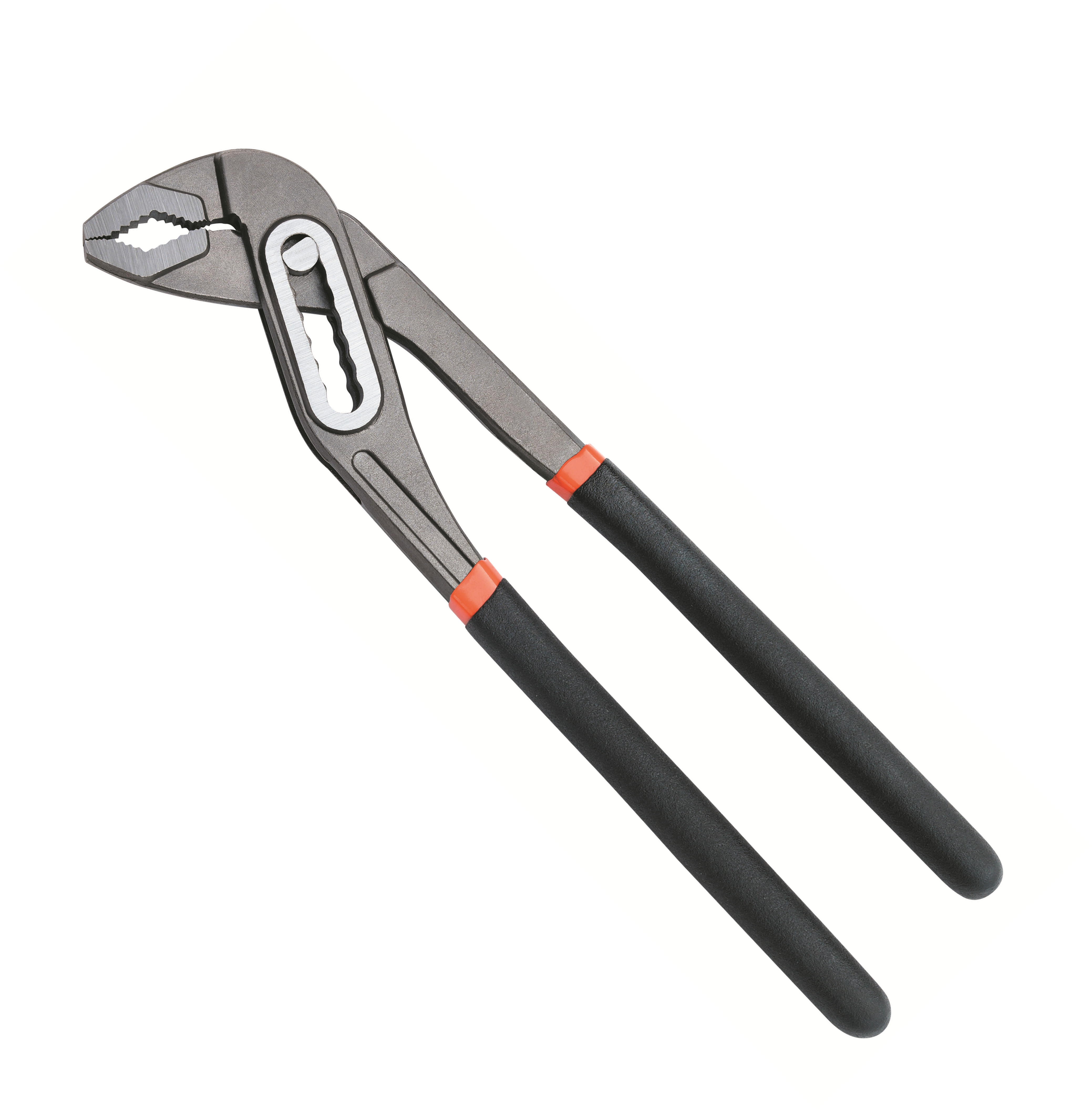 XUZHOU JULI TOOLS MAKING CO.,LTD. – clavo de hierro 2
