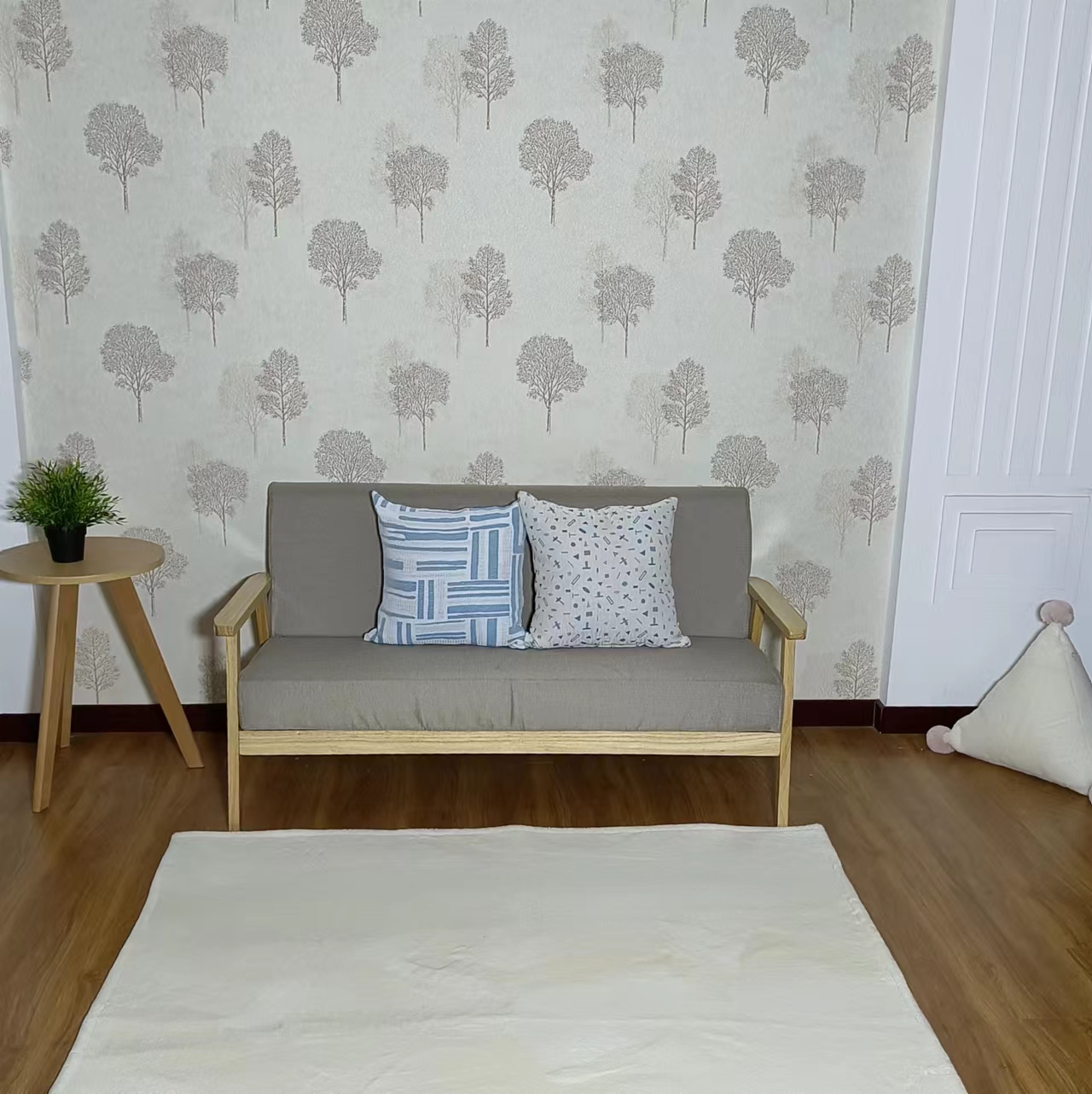 Pillow, Cushion, Cushion Coverクッション\クッションカバー